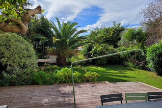  maison bayonne 64100