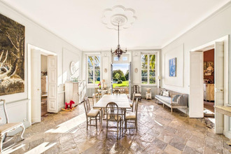  maison bayonne 64100