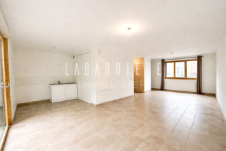  maison bayonne 64100