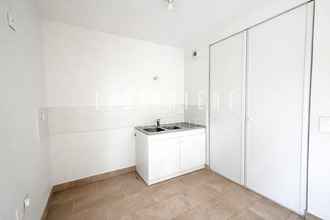  maison bayonne 64100