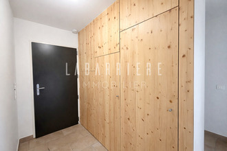  maison bayonne 64100