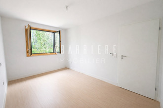  maison bayonne 64100