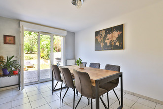  maison bayonne 64100