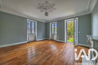  maison bayonne 64100