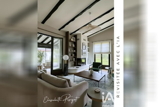  maison bayonne 64100