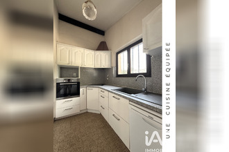  maison bayonne 64100