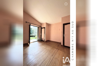  maison bayonne 64100