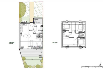  maison bayonne 64100