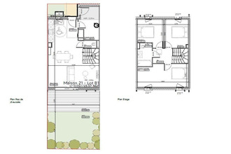  maison bayonne 64100