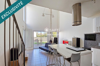  maison bayonne 64100