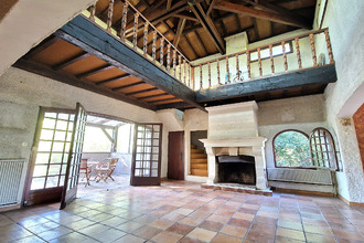  maison bayonne 64100