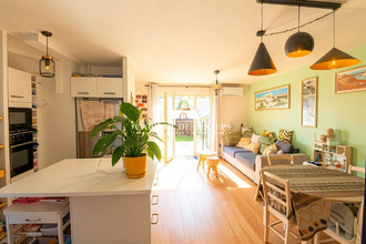 maison bayonne 64100