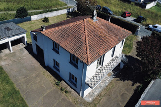  maison bayonne 64100