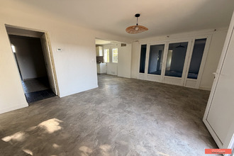  maison bayonne 64100