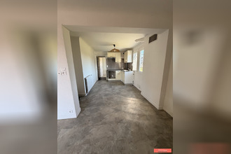  maison bayonne 64100