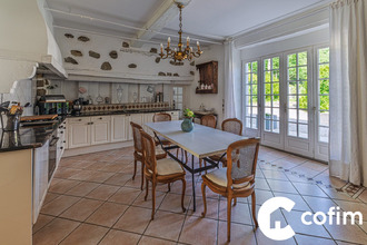  maison bayonne 64100
