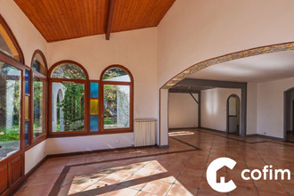  maison bayonne 64100