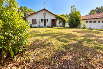  maison bayonne 64100