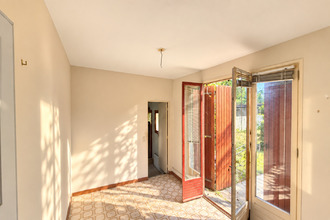  maison bayonne 64100