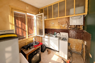  maison bayonne 64100