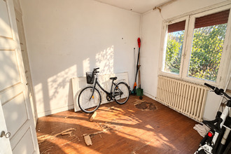  maison bayonne 64100
