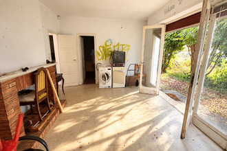  maison bayonne 64100