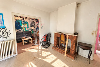  maison bayonne 64100