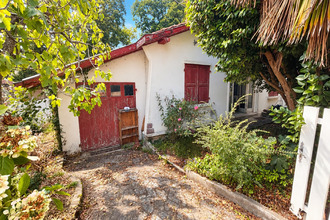  maison bayonne 64100