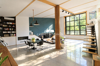  maison bayonne 64100