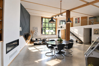  maison bayonne 64100