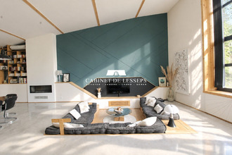  maison bayonne 64100