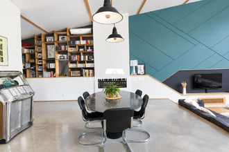  maison bayonne 64100