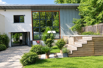  maison bayonne 64100