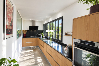  maison bayonne 64100