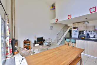  maison bayonne 64100