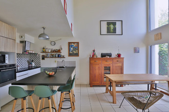  maison bayonne 64100