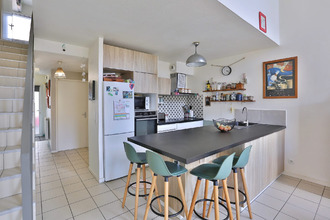  maison bayonne 64100