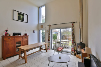  maison bayonne 64100