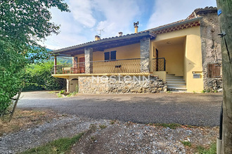  maison bayons 04250