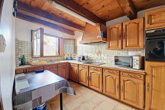  maison bayons 04250