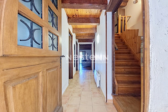  maison bayons 04250