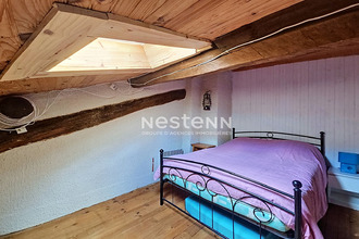  maison bayons 04250