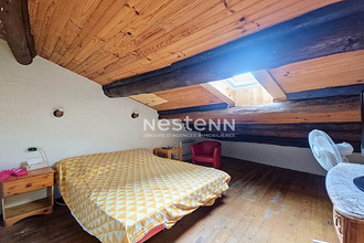  maison bayons 04250