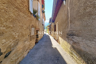  maison bayons 04250