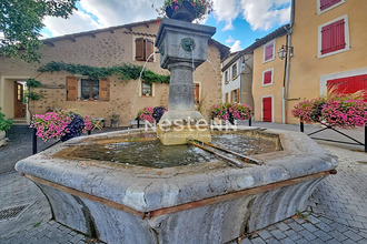  maison bayons 04250
