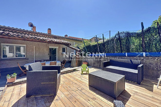  maison bayons 04250