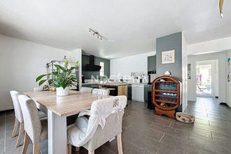  maison bayons 04250
