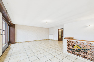  maison bayonville-sur-mad 54890