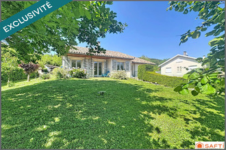  maison bayonville-sur-mad 54890