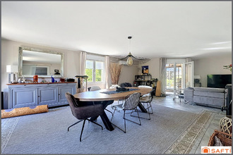  maison bayonville-sur-mad 54890
